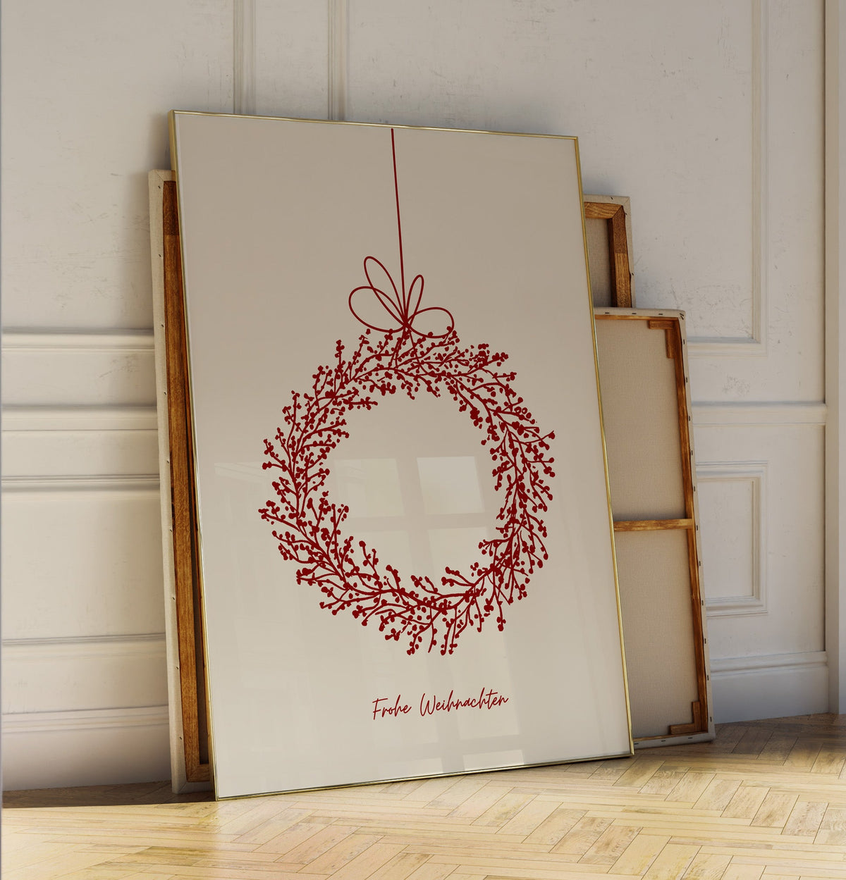Weihnachten
