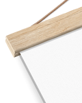 NATUR HOLZLEISTE