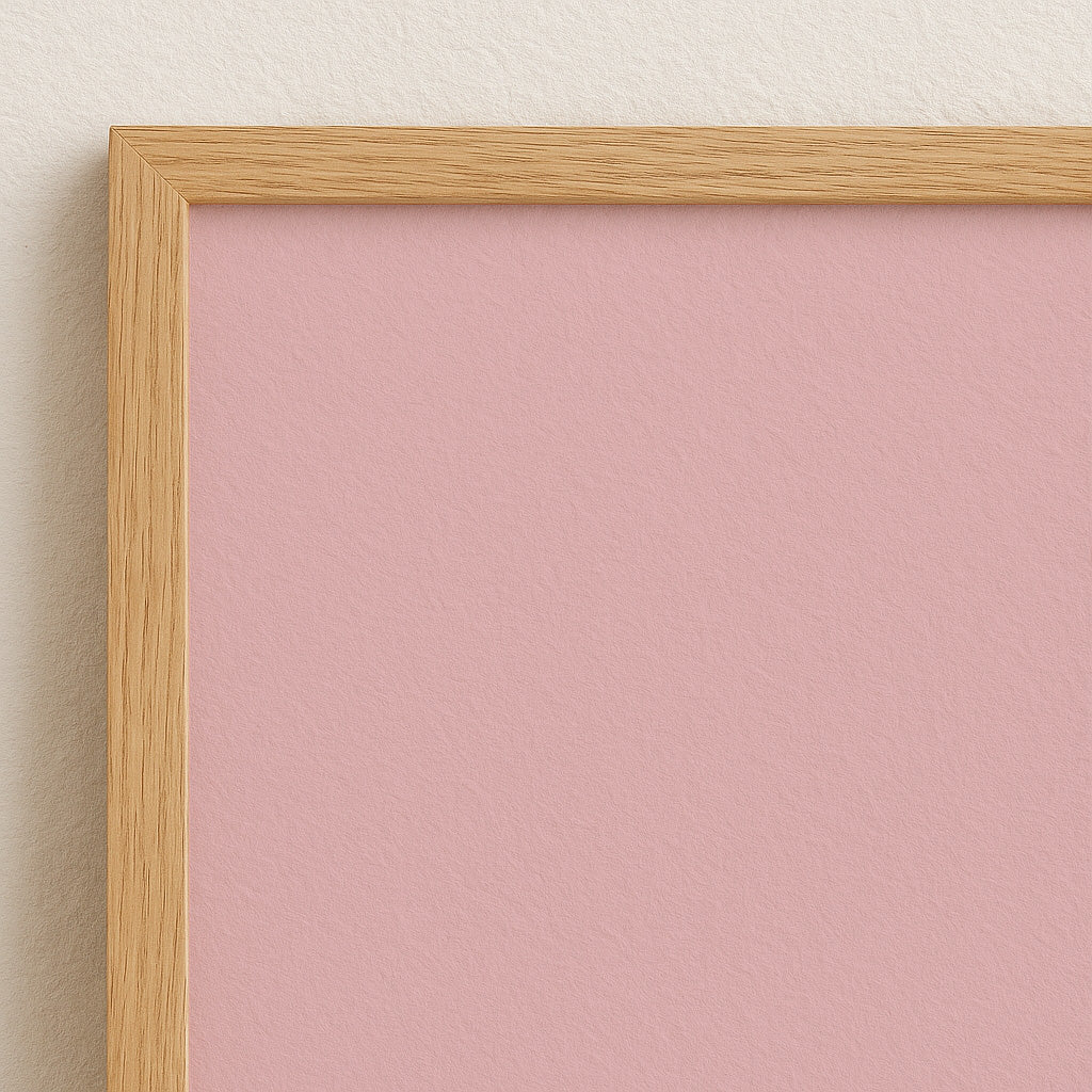 Plot twist Poster | Plot twist accepted | Funny and motivational wall art for friends who love a twist of humor in their decor.