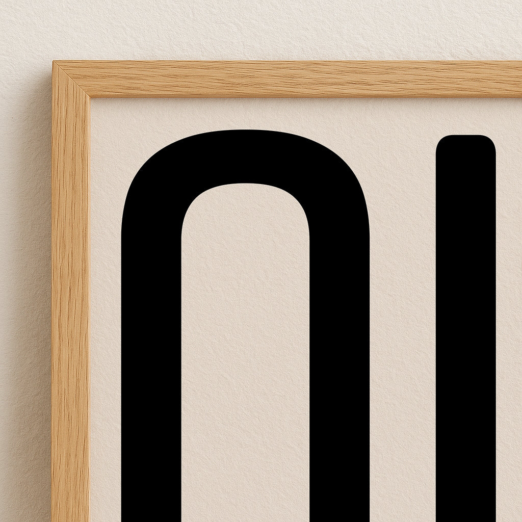 Palim Palim Poster