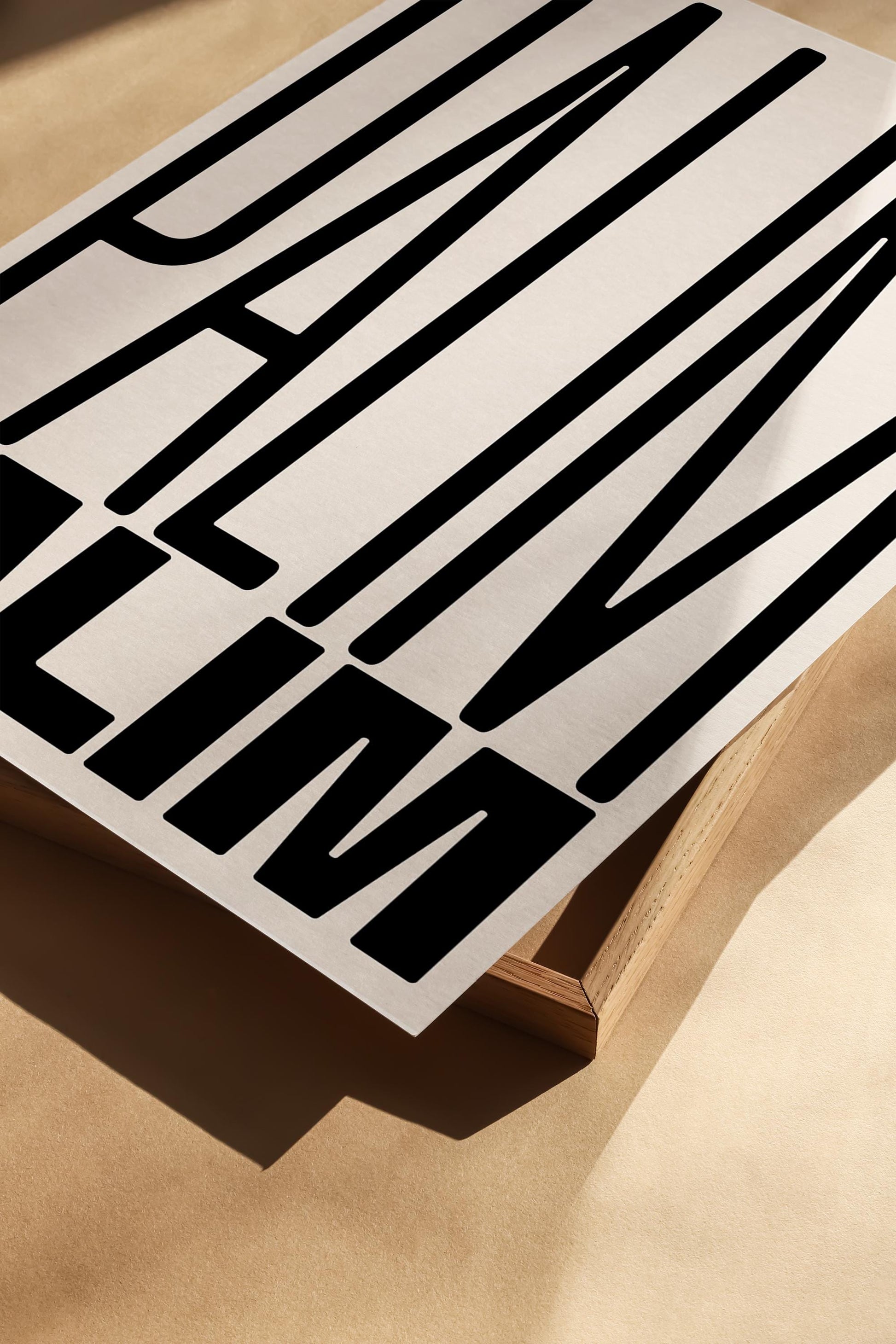Palim Palim Poster