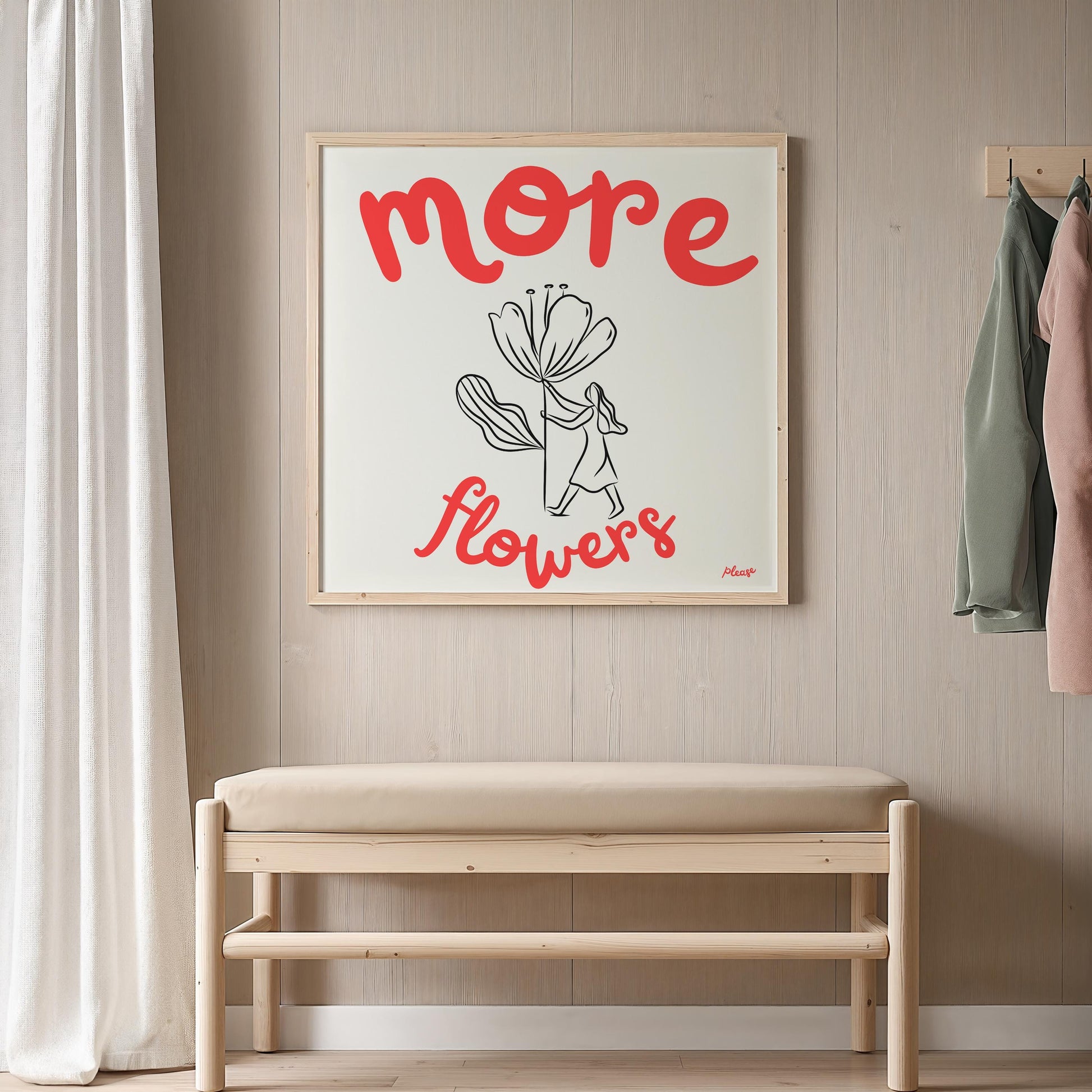 blumen illustration, florales quadratisches poster, boho wandbild print, geschenk blumenfan, kunst für wohnzimmer, retro blumen poster, flower power print, natur deko druck, wandkunst botanisch, skandi art print, stilisierte blume kunst, mehr blumen print, deko naturfreunde
flower illustration art boho wall print art, flower lover gift, living room decor, retro flower poster, flower power art, botanical wall print, nature print decor, scandi style print, stylized flower art, square poster