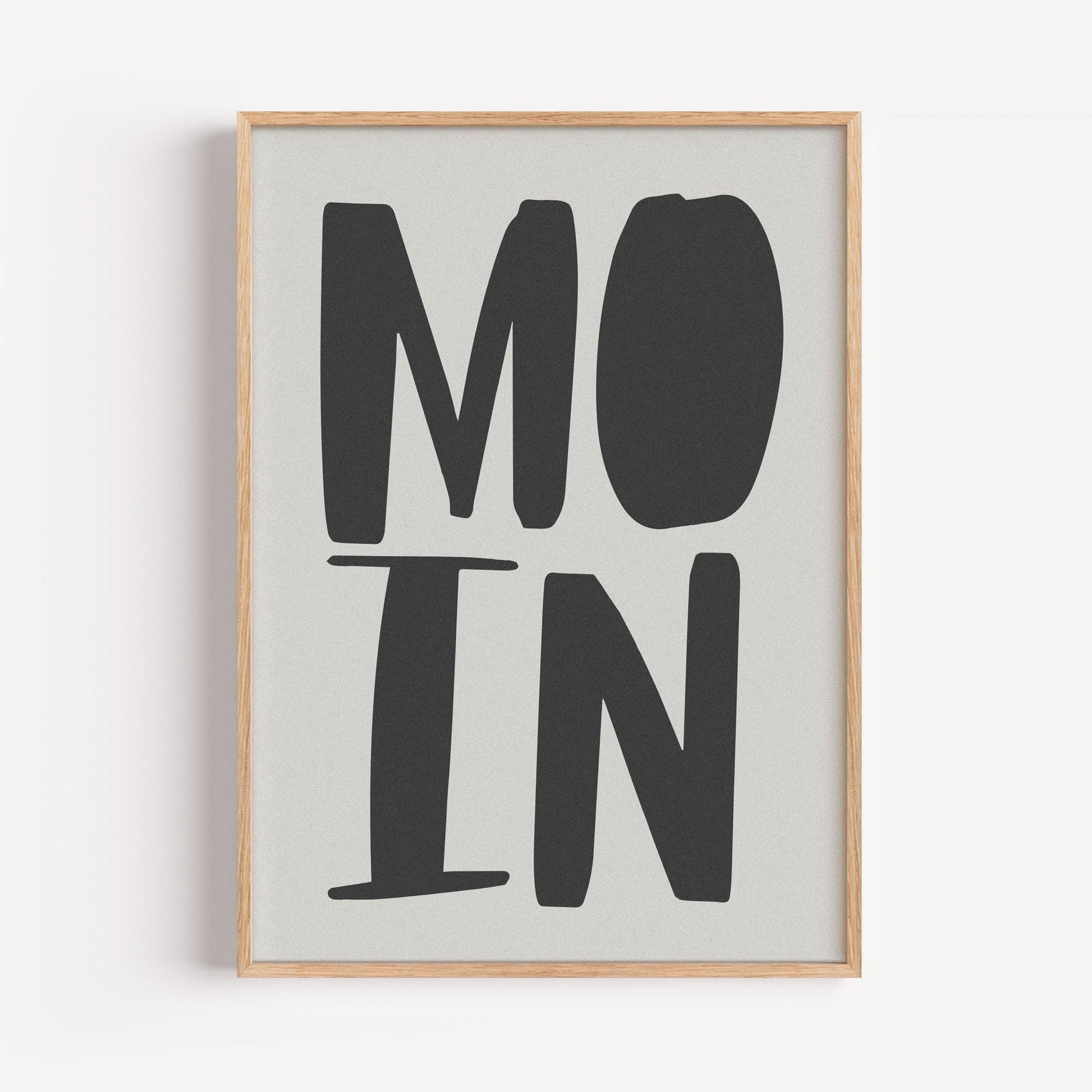 MOIN Poster